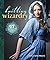 Knitting Wizardry: 27 Spellbinding Projects by Amy Clarke Moore (17-Oct-2014) Paperback