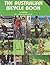The Australian Bicycle Book