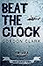 Beat the Clock