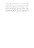 Spiritual Democracy and Our...