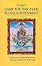Atisha's Lamp for the Path to Enlightenment by Geshe Sonam Rinchen(January 1, 1997) Paperback