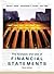 The Analysis and Use of Financial Statements 3rd (third) Edition by White, Gerald I., Sondhi, Ashwinpaul C., Fried, Dov published by Wiley (2002)