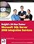 Knight's 24-Hour Trainer: Microsoft SQL Server 2008 Integration Services (Wrox Programmer to Programmer) 1st (first) edition