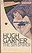 The Sin Sniper by Hugh Garner The Sin Sniper by Hugh Garner