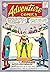 Adventure Comics, No. 316, ...