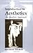 Introduction to Aesthetics: An Analytic Approach by George Dickie (1997-01-09)