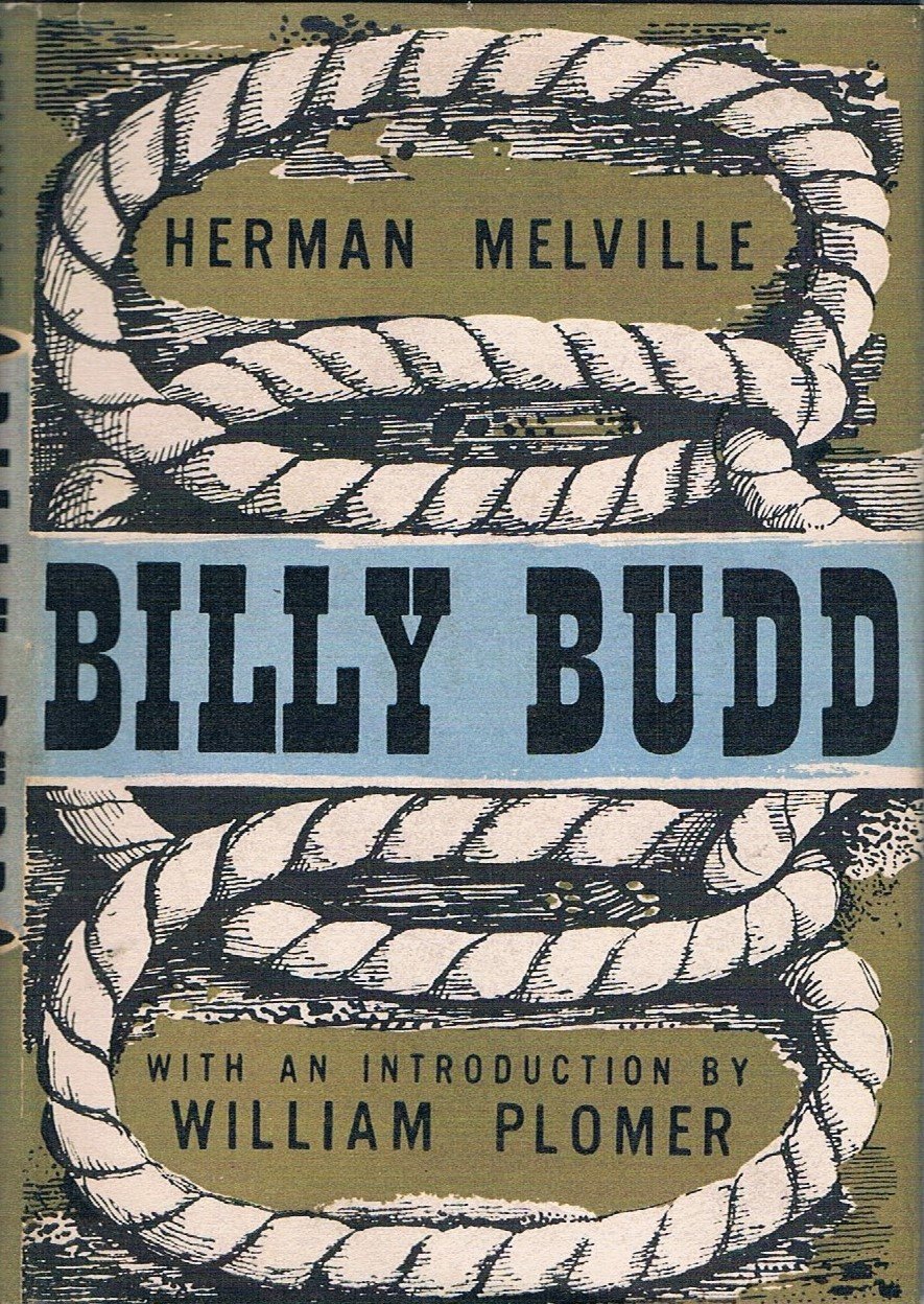 Billy Budd