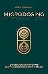 Microdosing: De h...