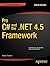 [Pro C# 5.0 and the .NET 4.5 Framework (Expert's Voice in .NET)] [By: Troelsen, Andrew] [August, 2012]