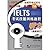 IELTS: Listening Strategies...