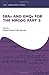 SBAs and EMQs for the MRCOG Part 2 (Oxford Speciality Training;Revision Texts) by (2015-07-30)