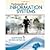 Fundamentals of Information Systems 7th edition by Stair, Ralph, Reynolds, George (2013) Paperback