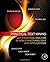 Practical Text Mining and Statistical Analysis for Non-structured Text Data Applications 1st (first) by Gary Miner, John Elder IV, Thomas Hill, Robert Nisbet, Dursu (2012) Hardcover