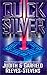 Quicksilver by Garfield Reeves-Stevens (2000-06-01)