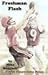 Freshman Flash