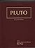 Pluto (American Federation of Astrologers)