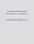 Enabling Distributed Security in Cyberspace: Building a Healthy and Resilient Cyber Ecosystem with Automated Collective Action by U.S. Department of Homeland Security (2013-01-17)