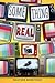 [ SOMETHING REAL By Demetrios, Heather ( Author ) Hardcover Feb-04-2014
