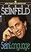 Seinlanguage 1st 1st Prin edition by Seinfeld, Jerry (1994) Mass Market Paperback