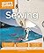 [Sewing (Idiot's Guides)] [...