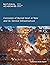 Corrosion of Buried Steel at New and In-Service Infrastructure by Engineering National Academ...
