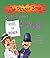 Avoid Being a Suffragette! (Danger Zone)