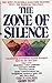The Zone of Silence
