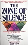The Zone of Silence
