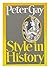 Style in History