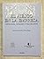 El riesgo en la empresa / Risk in the Enterprise: Tipologia, Analisis Y Valoracion (Economia Y Empresa) (Spanish Edition)