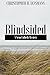 Blindsided (Sean Colbeth Investigates, #1)