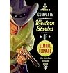 Complete Western ...