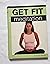 Meditation (Get Fit