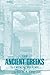 The Ancient Greeks by John V.A. Fine