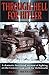 Through Hell for Hitler: A Dramatic First-Hand Account of Fighting on the Eastern Front with the Wehrmacht by Henry Metelmann (November 19,2001)