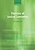 Theories of Lexical Semantics (Oxford Linguistics) by Dirk Geeraerts (2010-04-19)