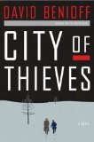 City of Thieves