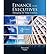 [ Finance for Executives: M...