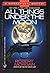 All Things Under Moon by Robert Morgan (1994-07-01)