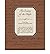 [(An Enemy of the People)] [Author: Henrik Johan Ibsen] published on (April, 2008)