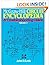 Mcgraw-Hill Circuit Encyclopedia & Troubleshooting Guide Vol 2