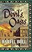 The Devil's Oasis: A Novel