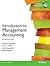 [(Introduction to Management Accounting)] [By (author) Charles T. Horngren ] published on (February, 2013)