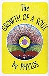 Growth of a Soul