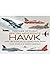 British Aerospace Hawk: Arm...