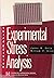 Experimental Stress Analysis