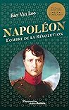 Napoléon: L'ombre...