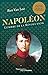 Napoléon: L'ombre de la Révolution