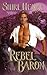 Rebel Baron by Shirl Henke (2004-04-01)
