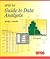 Spss 9.0 Guide To Data Analysis - The Essential Guide To Thinking And Working Smarter